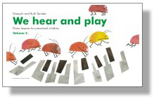 Handbook