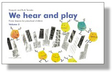 Handbook